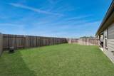 10915 Fall Fern Circle - Photo 42
