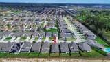 10915 Fall Fern Circle - Photo 44
