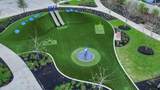 10915 Fall Fern Circle - Photo 46