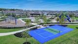 10915 Fall Fern Circle - Photo 47