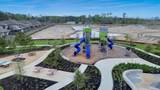10915 Fall Fern Circle - Photo 48
