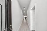 10915 Fall Fern Circle - Photo 5