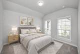 10915 Fall Fern Circle - Photo 6