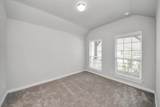 10915 Fall Fern Circle - Photo 7