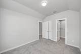 10915 Fall Fern Circle - Photo 8