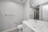10915 Fall Fern Circle - Photo 9