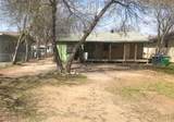 614 Sunglo Drive - Photo 1
