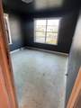 614 Sunglo Drive - Photo 10