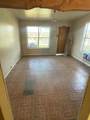 614 Sunglo Drive - Photo 11