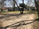 614 Sunglo Drive - Photo 12