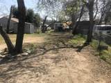 614 Sunglo Drive - Photo 13