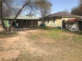 614 Sunglo Drive - Photo 14