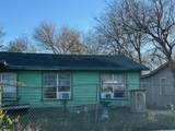 614 Sunglo Drive - Photo 2