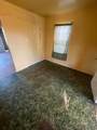 614 Sunglo Drive - Photo 7