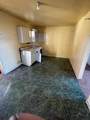 614 Sunglo Drive - Photo 8