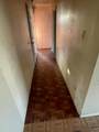 614 Sunglo Drive - Photo 9