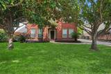 2218 Laurel Oaks Drive - Photo 1