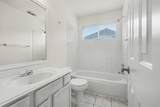 2218 Laurel Oaks Drive - Photo 10