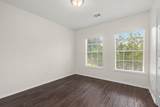 2218 Laurel Oaks Drive - Photo 11