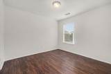 2218 Laurel Oaks Drive - Photo 12