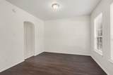 2218 Laurel Oaks Drive - Photo 14