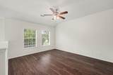 2218 Laurel Oaks Drive - Photo 15