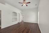 2218 Laurel Oaks Drive - Photo 16