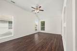 2218 Laurel Oaks Drive - Photo 17