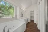 2218 Laurel Oaks Drive - Photo 18