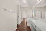 2218 Laurel Oaks Drive - Photo 19