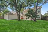 2218 Laurel Oaks Drive - Photo 2