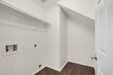2218 Laurel Oaks Drive - Photo 20