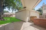 2218 Laurel Oaks Drive - Photo 21