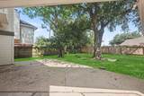 2218 Laurel Oaks Drive - Photo 22