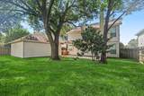2218 Laurel Oaks Drive - Photo 23