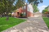 2218 Laurel Oaks Drive - Photo 3