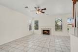 2218 Laurel Oaks Drive - Photo 7