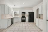 2218 Laurel Oaks Drive - Photo 8