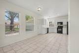 2218 Laurel Oaks Drive - Photo 9