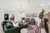 404 Moss Street - Photo 10