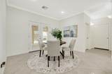 404 Moss Street - Photo 11