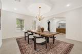 404 Moss Street - Photo 12