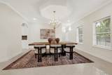 404 Moss Street - Photo 13