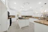 404 Moss Street - Photo 14