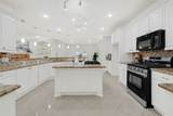 404 Moss Street - Photo 15