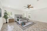 404 Moss Street - Photo 16