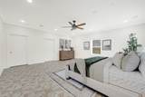 404 Moss Street - Photo 17