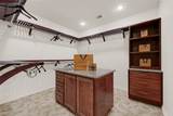 404 Moss Street - Photo 18