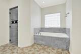 404 Moss Street - Photo 20
