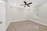 404 Moss Street - Photo 22
